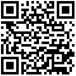 扫一扫手机阅读